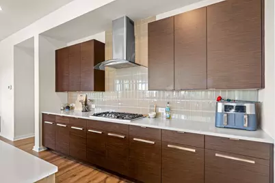 2684 Powlett Creek Drive, Frisco, TX 75034 - Photo 12