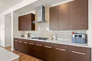 2684 Powlett Creek Dr, Frisco, TX 75034 - Photo 12