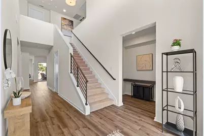 2684 Powlett Creek Drive, Frisco, TX 75034 - Photo 6