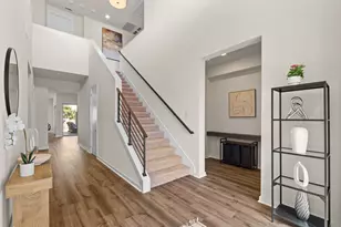 2684 Powlett Creek Dr, Frisco, TX 75034 - Photo 6