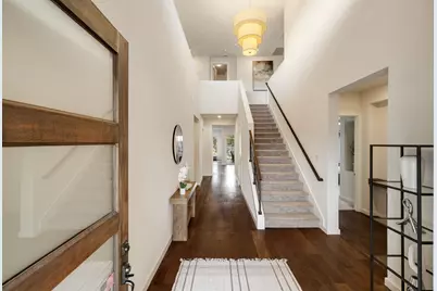 2684 Powlett Creek Drive, Frisco, TX 75034 - Photo 6