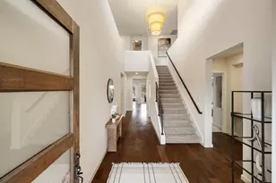 2684 Powlett Creek Dr, Frisco, TX 75034 - Photo 6