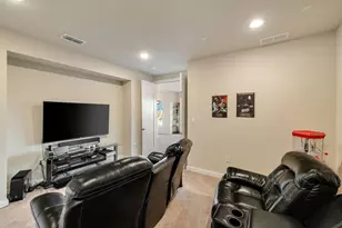 2684 Powlett Creek Dr, Frisco, TX 75034 - Photo 30