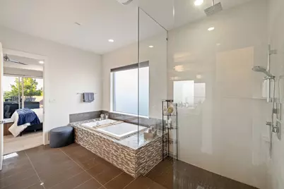 2684 Powlett Creek Drive, Frisco, TX 75034 - Photo 22