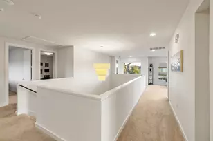 2684 Powlett Creek Dr, Frisco, TX 75034 - Photo 26