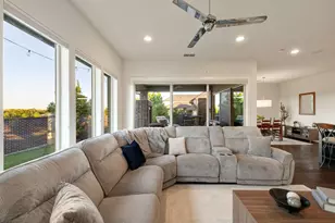 2684 Powlett Creek Dr, Frisco, TX 75034 - Photo 18