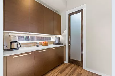 2684 Powlett Creek Drive, Frisco, TX 75034 - Photo 10