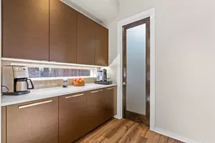 2684 Powlett Creek Dr, Frisco, TX 75034 - Photo 10