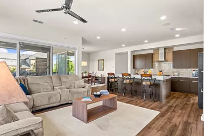 2684 Powlett Creek Drive, Frisco, TX 75034 - Photo 18