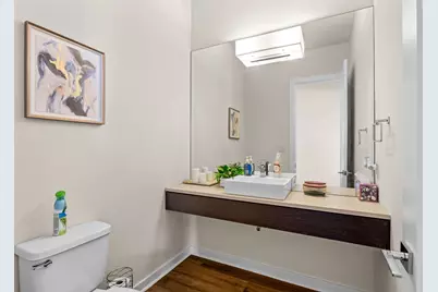 2684 Powlett Creek Drive, Frisco, TX 75034 - Photo 26