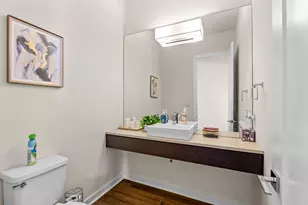 2684 Powlett Creek Dr, Frisco, TX 75034 - Photo 26