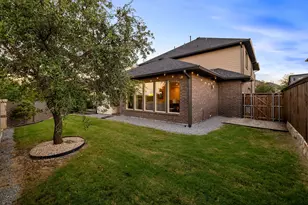 2684 Powlett Creek Dr, Frisco, TX 75034 - Photo 34