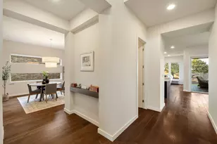 2684 Powlett Creek Dr, Frisco, TX 75034 - Photo 8