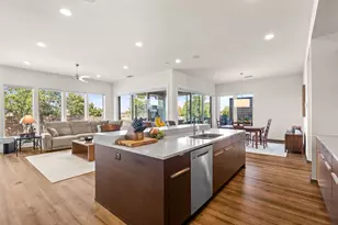 2684 Powlett Creek Dr, Frisco, TX 75034 - Photo 4