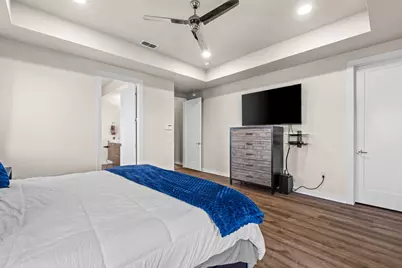 2684 Powlett Creek Drive, Frisco, TX 75034 - Photo 22