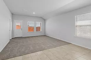 624 Shaded Grv Dr, Denton, TX 76259 - Photo 10