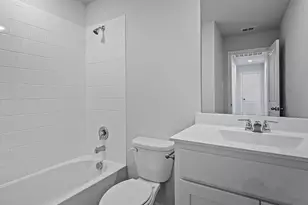 624 Shaded Grv Dr, Denton, TX 76259 - Photo 26