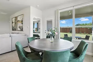 1917 Preakness Dr, Granbury, TX 76049 - Photo 12