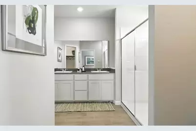 1917 Preakness Drive, Granbury, TX 76049 - Photo 20