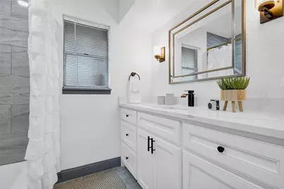 612 Circleview Drive S, Hurst, TX 76054 - Photo 28