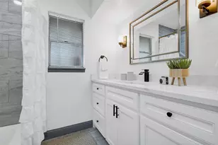 612 Circleview Dr S, Hurst, TX 76054 - Photo 28