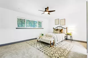 612 Circleview Dr S, Hurst, TX 76054 - Photo 20