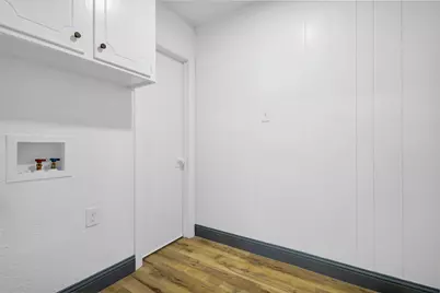 612 Circleview Drive S, Hurst, TX 76054 - Photo 34