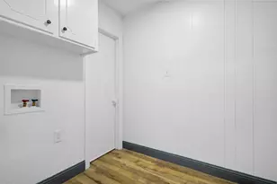 612 Circleview Dr S, Hurst, TX 76054 - Photo 34