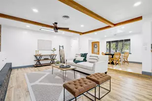 612 Circleview Dr S, Hurst, TX 76054 - Photo 14