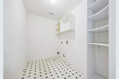 1605 Glendora Court, Denton, TX 76210 - Photo 30