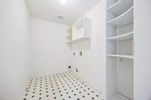 1605 Glendora Ct, Denton, TX 76210 - Photo 30