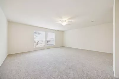 1605 Glendora Court, Denton, TX 76210 - Photo 22