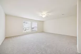 1605 Glendora Ct, Denton, TX 76210 - Photo 22