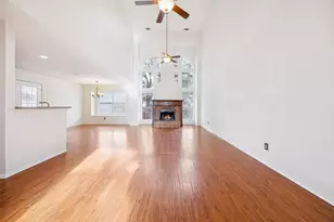 1605 Glendora Ct, Denton, TX 76210 - Photo 6