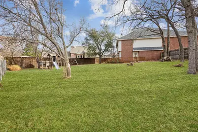 1605 Glendora Court, Denton, TX 76210 - Photo 32