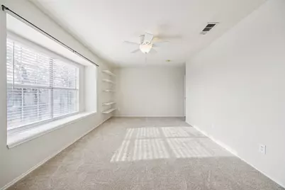 1605 Glendora Court, Denton, TX 76210 - Photo 28