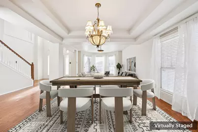 1605 Glendora Court, Denton, TX 76210 - Photo 4