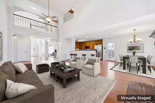 1605 Glendora Ct, Denton, TX 76210 - Photo 8