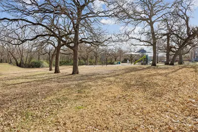 1605 Glendora Court, Denton, TX 76210 - Photo 38