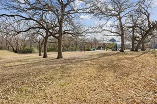 1605 Glendora Ct, Denton, TX 76210 - Photo 38