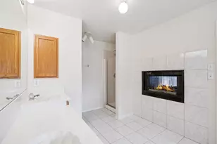 1605 Glendora Ct, Denton, TX 76210 - Photo 18