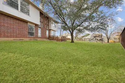 1605 Glendora Court, Denton, TX 76210 - Photo 34