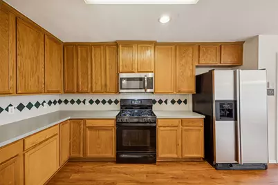 1605 Glendora Court, Denton, TX 76210 - Photo 10