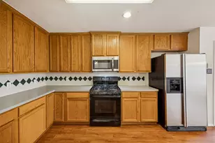 1605 Glendora Ct, Denton, TX 76210 - Photo 10