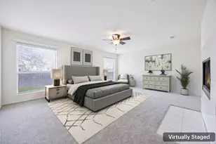 1605 Glendora Ct, Denton, TX 76210 - Photo 14