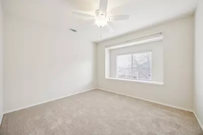 1605 Glendora Court, Denton, TX 76210 - Photo 26