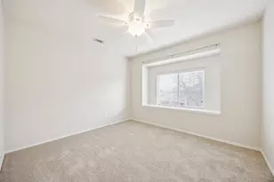 1605 Glendora Ct, Denton, TX 76210 - Photo 26