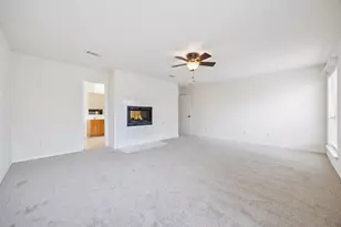 1605 Glendora Ct, Denton, TX 76210 - Photo 16