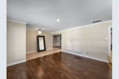 3750 Ridgeoak Way, Farmers Branch, TX 75244 - Photo 12