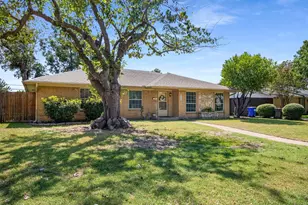 3750 Ridgeoak Way, Farmers Branch, TX 75244 - Photo 2